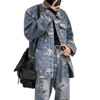 cms/erpbt/backend/web/uploads/erp/collection/images/Men Clothes/XINBAIHUI/EN0215343/img_b/EN0215343_img_b_5